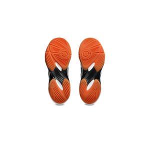 a/s/asics_1072a119---001_black-white_7.jpg
