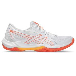a/s/asics_1072a119---100_white-vivid-coral_1.jpg