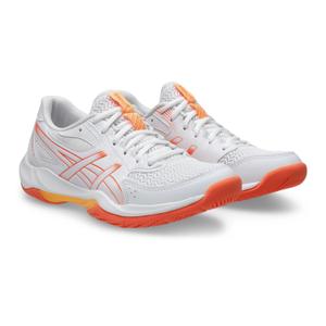 a/s/asics_1072a119---100_white-vivid-coral_2.jpg