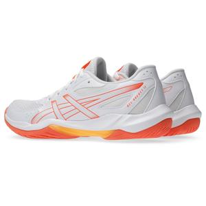 a/s/asics_1072a119---100_white-vivid-coral_3.jpg