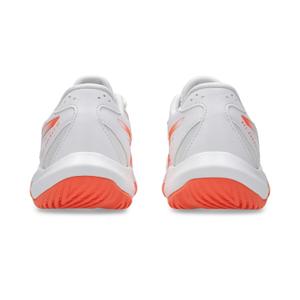 a/s/asics_1072a119---100_white-vivid-coral_5.jpg
