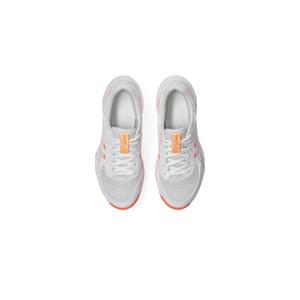 a/s/asics_1072a119---100_white-vivid-coral_6.jpg