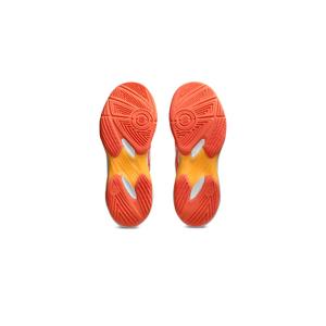 a/s/asics_1072a119---100_white-vivid-coral_7.jpg