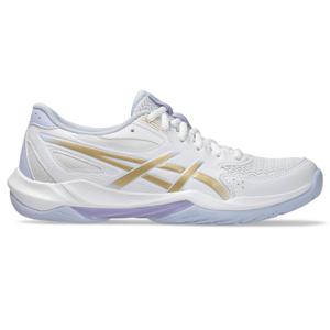 1072a119-102-chaussures-indoor-asics-gel-rocket-12-white-champagne