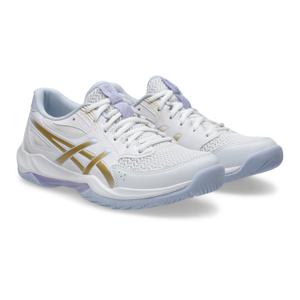 a/s/asics_1072a119---102_white-champagne_2.jpg