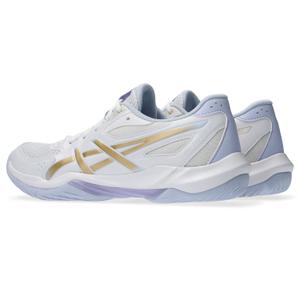 a/s/asics_1072a119---102_white-champagne_3.jpg