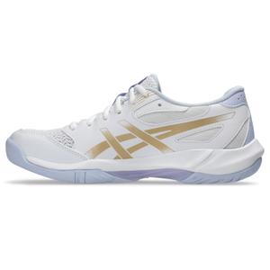 a/s/asics_1072a119---102_white-champagne_4.jpg