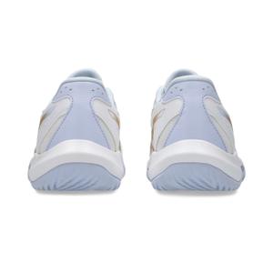 a/s/asics_1072a119---102_white-champagne_5.jpg