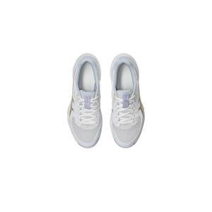 a/s/asics_1072a119---102_white-champagne_6.jpg