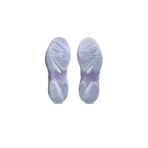 a/s/asics_1072a119---102_white-champagne_7.jpg