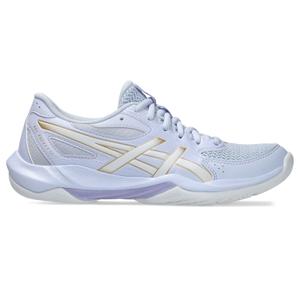 1072a119-400-chaussures-indoor-enfant-asics-gel-rocket-12-blue-fade-champagne