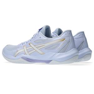 a/s/asics_1072a119---400_blue-fade-champagne_3.jpg