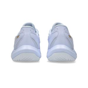 a/s/asics_1072a119---400_blue-fade-champagne_5.jpg