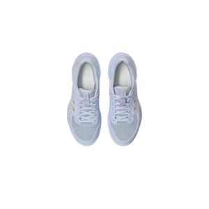 a/s/asics_1072a119---400_blue-fade-champagne_6.jpg