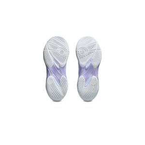 a/s/asics_1072a119---400_blue-fade-champagne_7.jpg