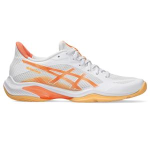a/s/asics_1072a120---100_white-vivid-coral_1.jpg