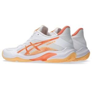 a/s/asics_1072a120---100_white-vivid-coral_3.jpg