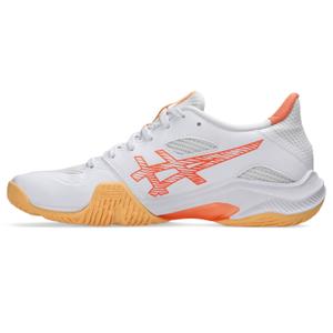 a/s/asics_1072a120---100_white-vivid-coral_4.jpg