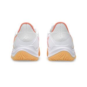 a/s/asics_1072a120---100_white-vivid-coral_5.jpg