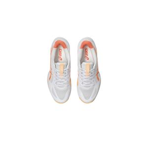 a/s/asics_1072a120---100_white-vivid-coral_6.jpg