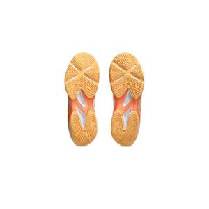 a/s/asics_1072a120---100_white-vivid-coral_7.jpg