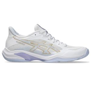1072a120-101-chaussures-de-badminton-femme-asics-blade-ff-2-white-blue-fade