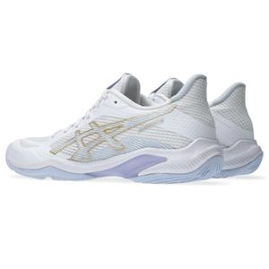 a/s/asics_1072a120---101_white-blue-fade_3.jpg