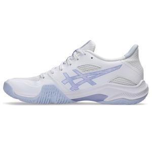 a/s/asics_1072a120---101_white-blue-fade_4.jpg