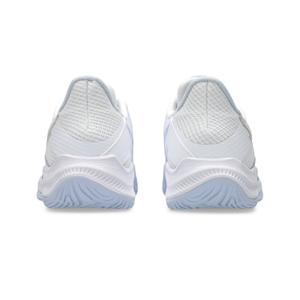 a/s/asics_1072a120---101_white-blue-fade_5.jpg