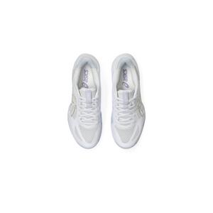 a/s/asics_1072a120---101_white-blue-fade_6.jpg