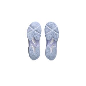 a/s/asics_1072a120---101_white-blue-fade_7.jpg