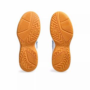 product/a/s/asics_1074a039-105_2.jpg