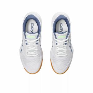 product/a/s/asics_1074a039-105_3.jpg