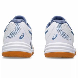 product/a/s/asics_1074a039-105_4.jpg