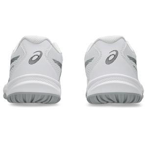 a/s/asics_1074a045_101_sb_bk_glb.jpg