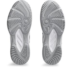 a/s/asics_1074a045_101_sb_bt_glb.jpg