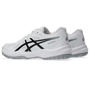 a/s/asics_1074a045_101_sb_fl_glb.jpg