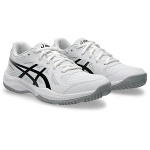 a/s/asics_1074a045_101_sb_fr_glb.jpg