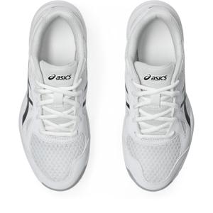 a/s/asics_1074a045_101_sb_tp_glb.jpg
