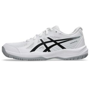 a/s/asics_1074a045_101_sl_lt_glb.jpg