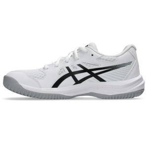 a/s/asics_1074a045_101_sr_lt_glb.jpg