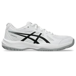 a/s/asics_1074a045_101_sr_rt_glb.jpg