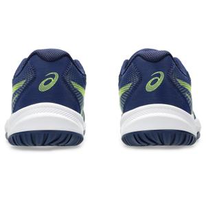a/s/asics_1074a045_400_sb_bk_glb.jpg