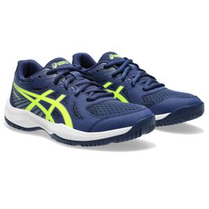 a/s/asics_1074a045_400_sb_fr_glb.jpg