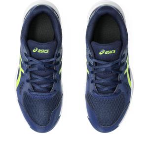a/s/asics_1074a045_400_sb_tp_glb.jpg