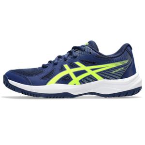 a/s/asics_1074a045_400_sl_lt_glb.jpg