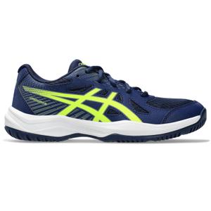 1074a045-400-chaussures-indoor-enfant-asics-upcourt-6-gs-blue-expanse-safety-yellow