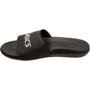 a/s/asics_1173a006_001_300.jpg