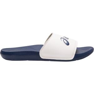 claquettes-asics-as003-blanc-bleu-indigo