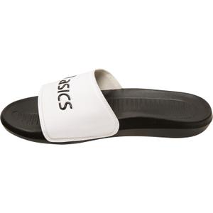 a/s/asics_1173a006_101_300.jpg